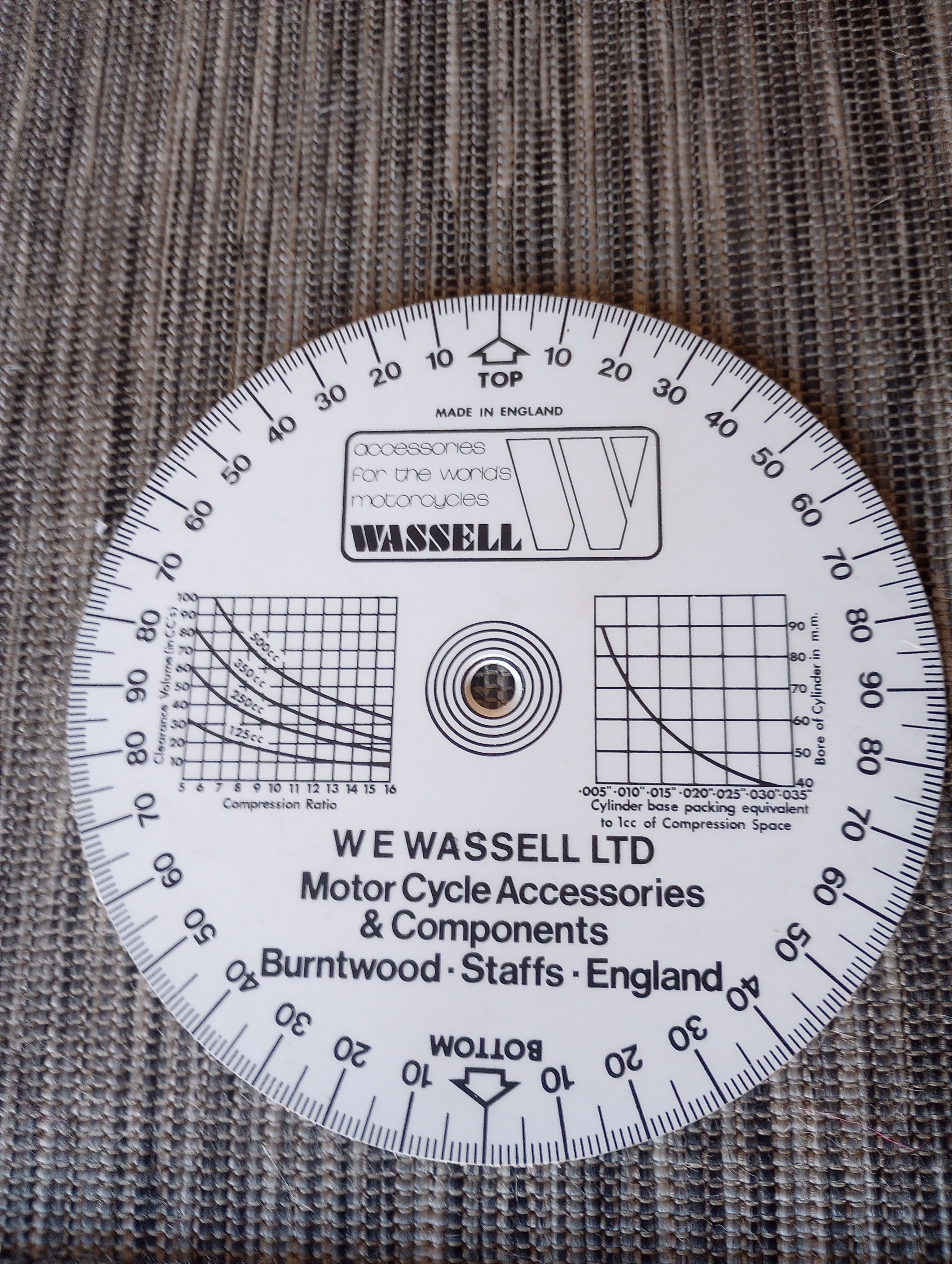Large Arduino Ruting Table Arduino Rotary Table | Home Model Engine Machinist Forum