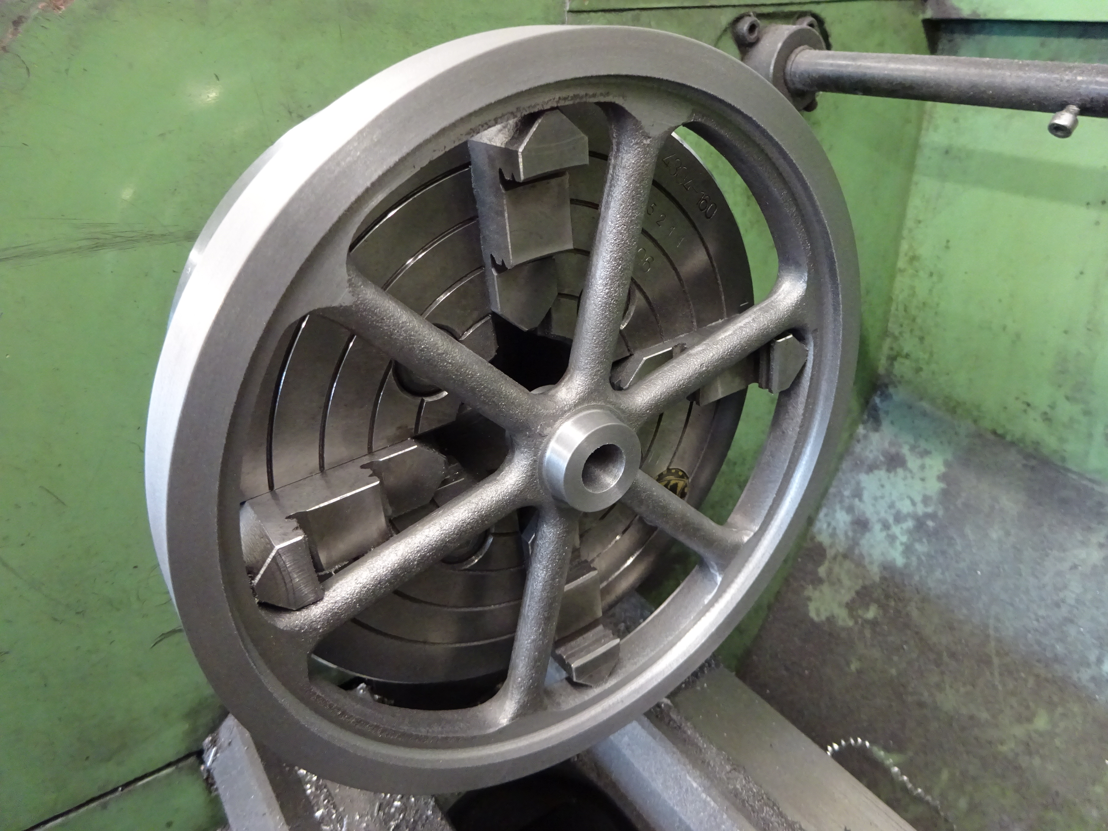 Stuart Progress | Home Model Engine Machinist Forum