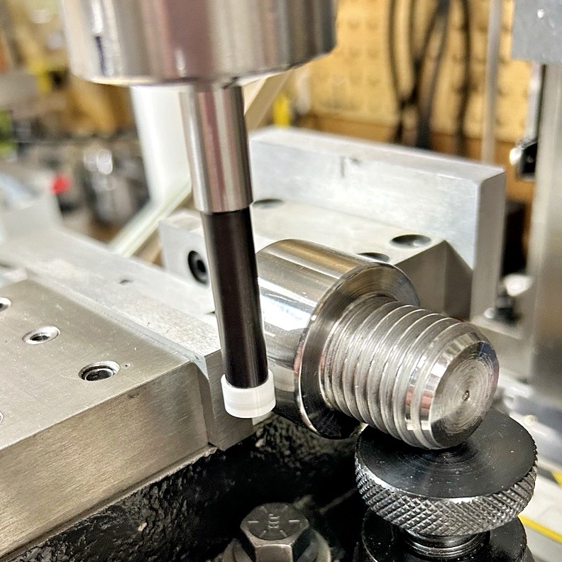 What's Happening in Chazz's Shop? | Page 2 | Home Model Engine ...