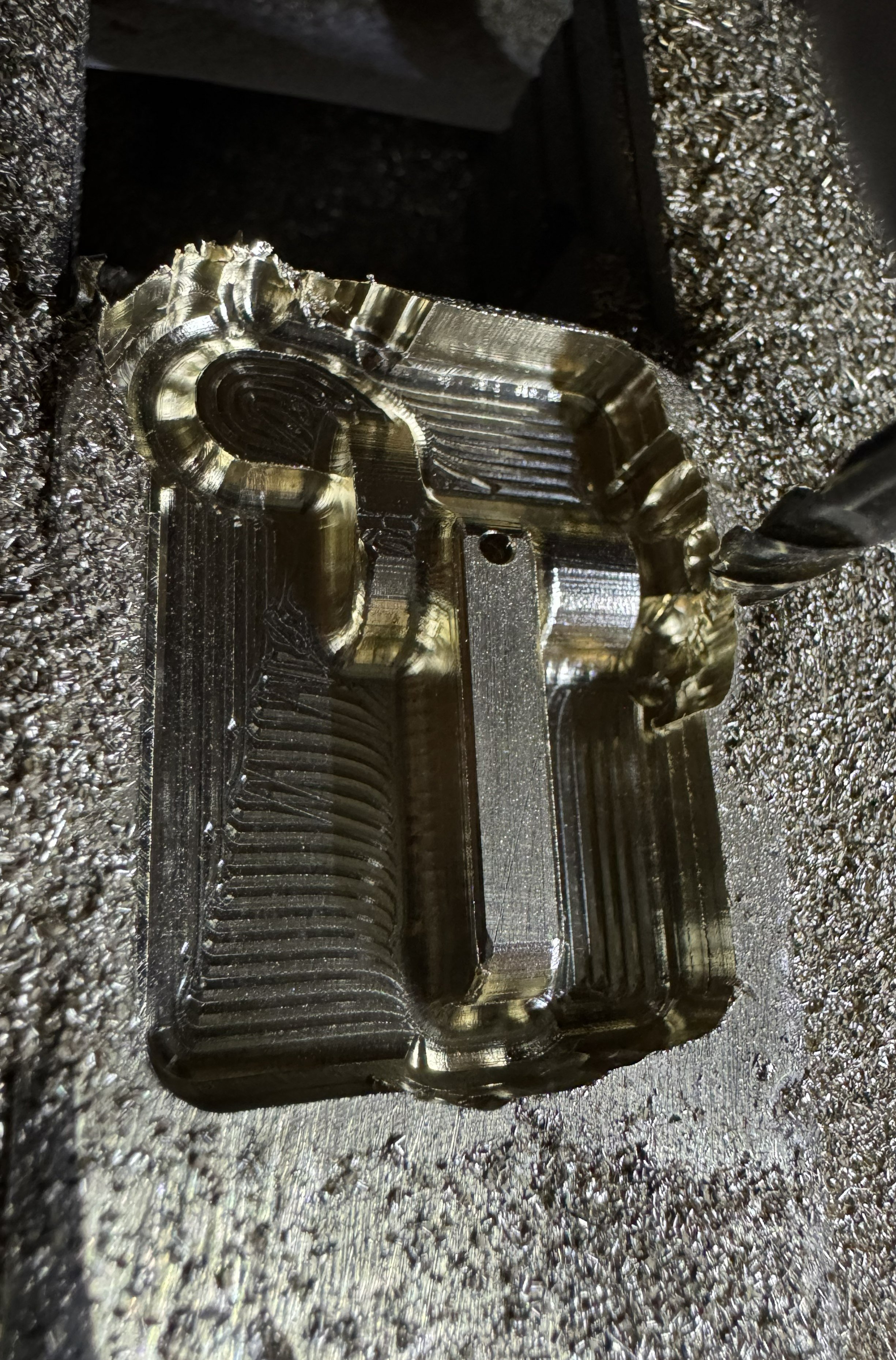 BMW R69 S : Engine design, Aluminum castings, engine model construction ...