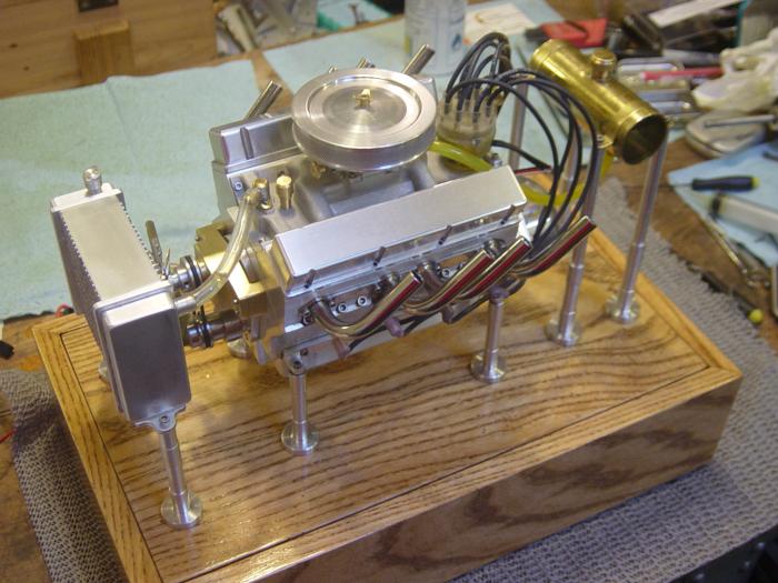 Request to all members | Home Model Engine Machinist Forum