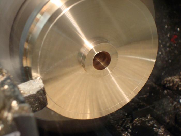 Another Radial - this time 18 Cylinders | Home Model Engine Machinist Forum