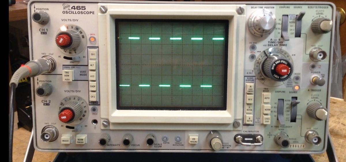 Arduino Rotary Table for Dummies | Home Model Engine Machinist Forum