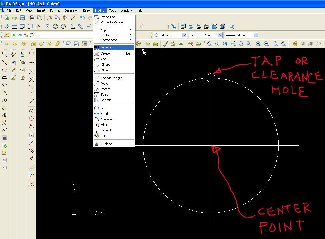DraftSight - Free 2D CAD | Page 2 | Home Model Engine Machinist Forum