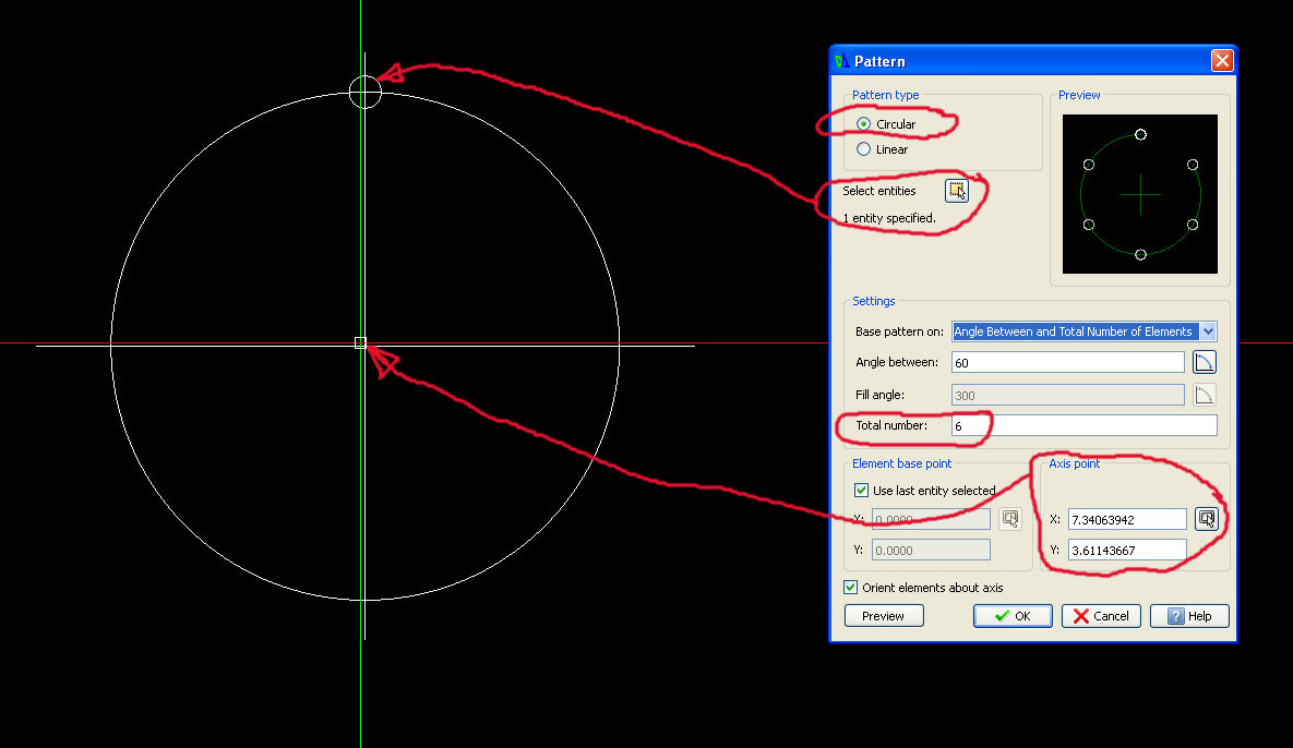 DraftSight - Free 2D CAD | Page 2 | Home Model Engine Machinist Forum