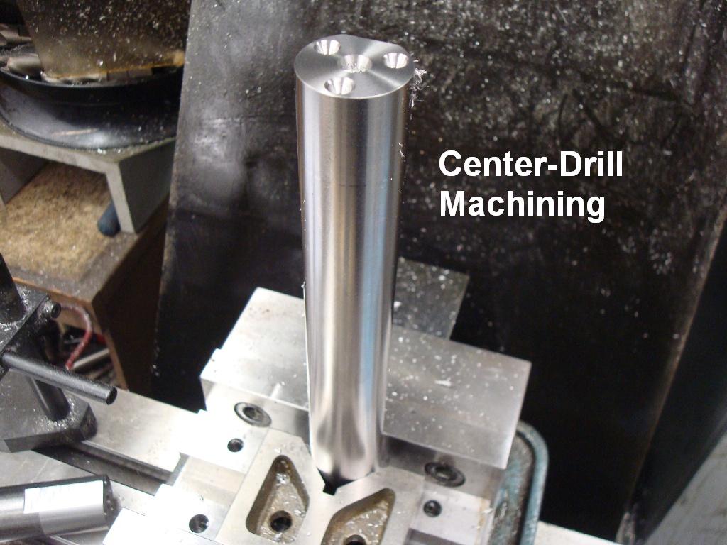Ford 300 Inline Six | Home Model Engine Machinist Forum