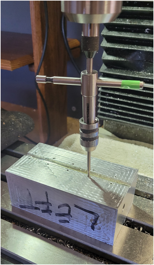 GDB4 - Inline 4 Cylinder, 4 stroke IC engine by George Britnell | Home ...