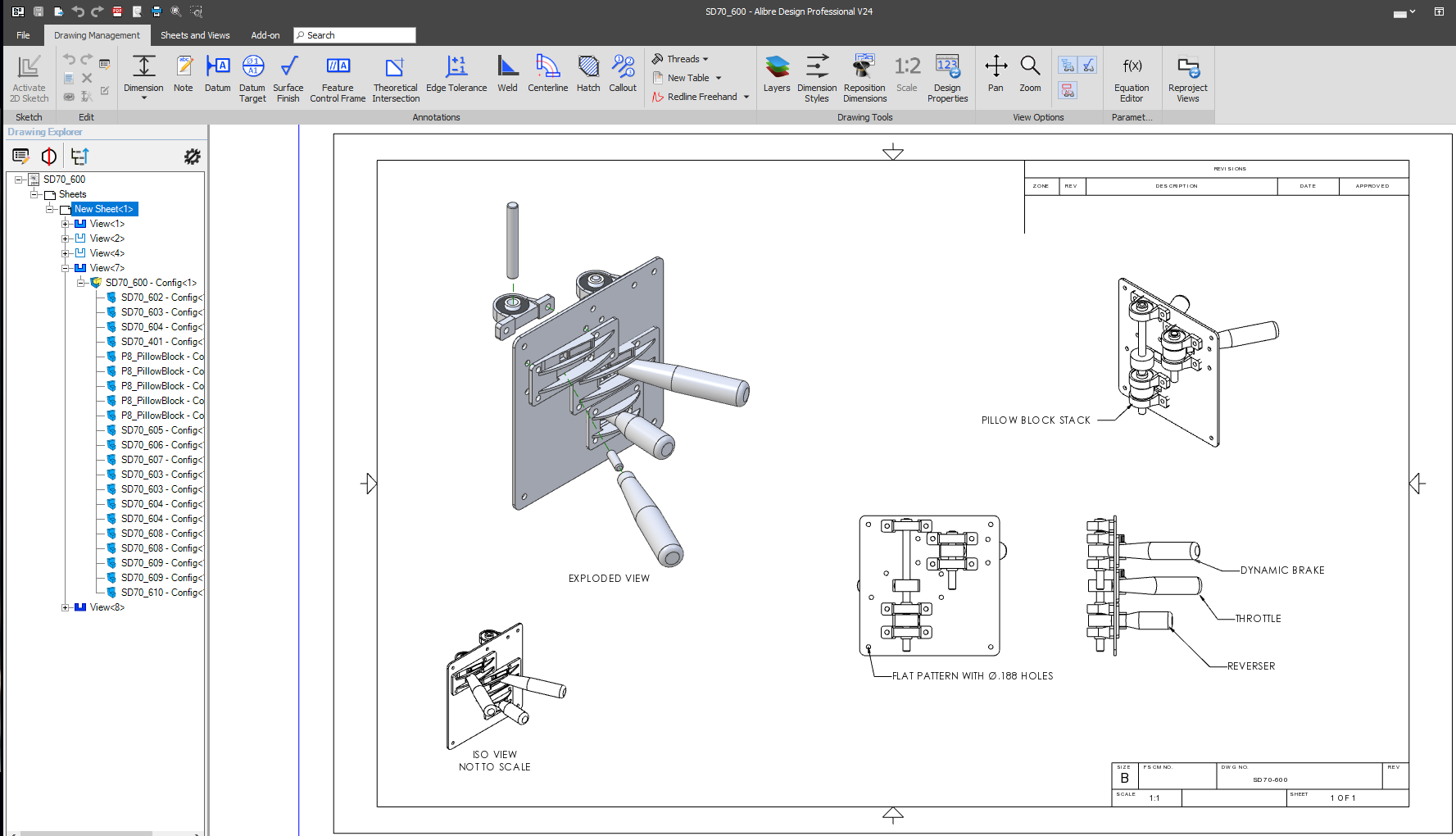 CAD /Autocad Help | Home Model Engine Machinist Forum