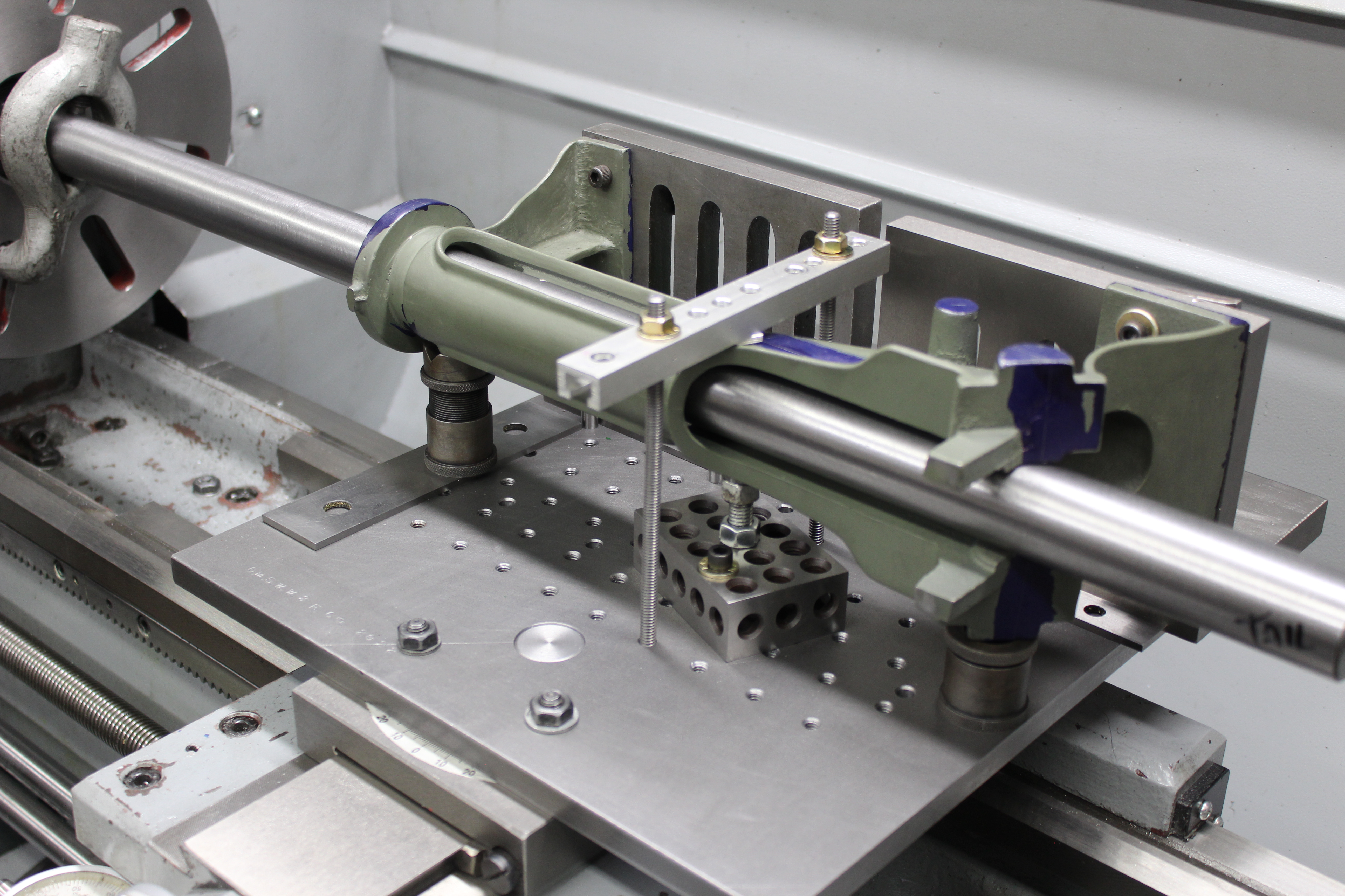Mery Explosive Engine | Home Model Engine Machinist Forum