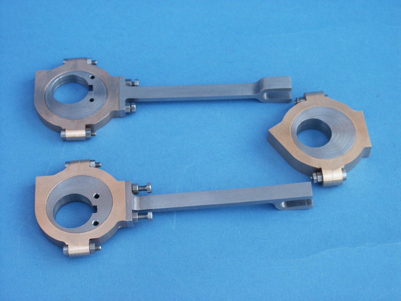 Set Screw Advice | Home Model Engine Machinist Forum
