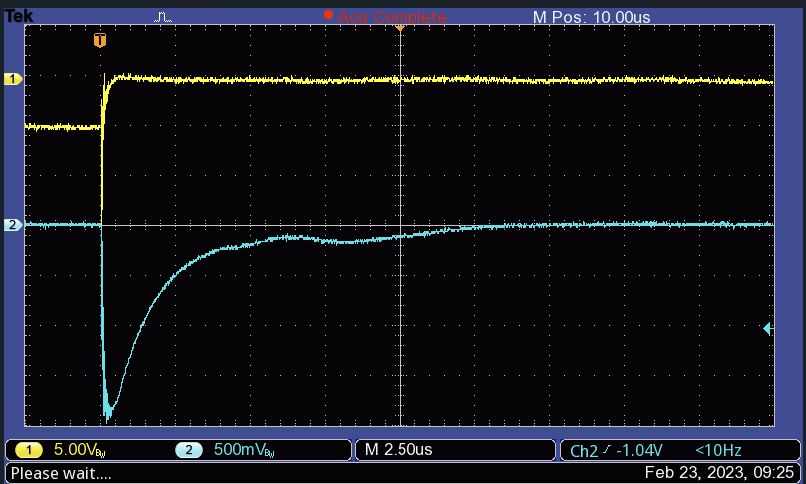 Tests of CDI Ignition Modules | Page 8 | Home Model Engine Machinist Forum