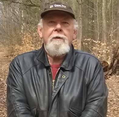 Brian Rupnow | Home Model Engine Machinist Forum